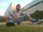 Nishant Patial