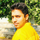 Jayant Sairi