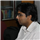 Sagar Chakraborty
