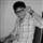 Sumit Mishra