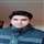 Yasir Muhammad