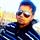 Varun Khare
