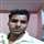 Rohit Vyas