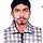Chetan Sharma