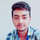 Sumit Dutt