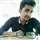 Touhid Alvi