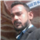 Rahul Mallick