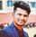Sachin Dandappanavar