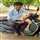 Venkatesh Dabbeta