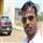 Sachin Neelannavar