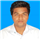 Prakash K