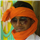 Omprakash Sahu