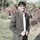 Chirag Sonagra