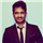 Prashanth Chawa
