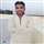 Rohim Alam
