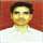 Uttam Ojha