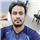 Jawed Alam