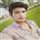 Dinesh Kumar