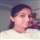Guguloth Swapna