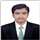 Omkar Ch