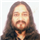 Shubhrangshu Sengupta