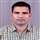 Hari Shanker