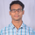 Amit Haldhar