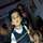 Dhiraj Raj