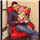Kishore Thatikonda