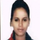 Aakriti Saxena