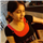 Arunita Choudhuri