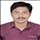 Rushikesh Deshmukh