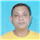 Raziq Hassan