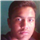 Tejpratap Singh