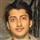 Aman Sharma