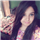Shivangi Verma
