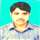 Laxmikant R Dixit