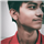 Manish Premshankar Jha