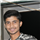 Bhagirath Galathiya