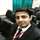 Sumit Kulkarni