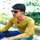 Md Rahmatullah