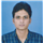 Konal Singh