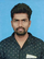 Vinodh Demeli