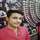 Ritesh Sindpure