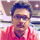 Prateek Katiyar