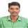 Velmurugan S
