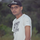 Swetabh Singh