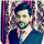 Mithilesh Roy