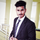 Sunny  Sharma