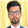 Mohammed Abdul Bari